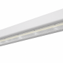 Campana LED Lineal 200W – 32.000 Lúmenes – 4000K / 5000K – 30×90° – foto 5