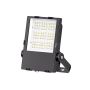 Foco Proyector LED 150W – 25.500 Lúmenes – 4000K / 5000K – 120×150° – IP66