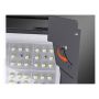 Foco Proyector LED 150W – 25.500 Lúmenes – 4000K / 5000K – 120×150° – IP66 – foto 3