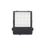 Foco Proyector LED 240W – 40.800 Lúmenes – 4000K / 5000K – Asimétrico P45 – IP66
