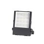 Foco Proyector LED 240W – 40.800 Lúmenes – 4000K / 5000K – Asimétrico P45 – IP66 – foto 3