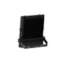 Foco Proyector LED 240W – 40.800 Lúmenes – 4000K / 5000K – Asimétrico P45 – IP66 – foto 4
