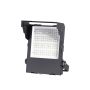 Foco Proyector LED 240W – 40.800 Lúmenes – 4000K / 5000K – Asimétrico P45 – IP66 – foto 6