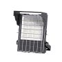 Foco Proyector LED 240W – 40.800 Lúmenes – 4000K / 5000K – Asimétrico P45 – IP66 – foto 7