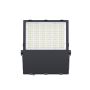 Foco Proyector LED 400W – 68.000 Lúmenes – 5000K – 25° – IP66