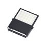 Foco Proyector LED 400W – 68.000 Lúmenes – 5000K – 25° – IP66 – foto 2