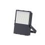 Foco Proyector LED 400W – 68.000 Lúmenes – 5000K – 25° – IP66 – foto 3