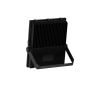 Foco Proyector LED 400W – 68.000 Lúmenes – 5000K – 25° – IP66 – foto 4