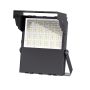 Foco Proyector LED 400W – 68.000 Lúmenes – 5000K – 25° – IP66 – foto 6