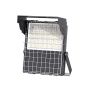 Foco Proyector LED 400W – 68.000 Lúmenes – 5000K – 25° – IP66 – foto 7