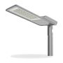 Farola LED 40/60/80/100W Regulable – 13.500 Lúmenes – 2700K
