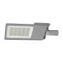 Farola LED 40/60/80/100W Regulable – 15.000 Lúmenes – 4000K – driver integrado