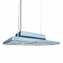 Campana LED Antideslumbrante 120W – 19.200 Lúmenes – 4000K – UGR<21 – DALI