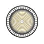 Campana LED industrial UFO 200W 150 lm/W 30.000 lúmenes Regulable 1-10V – foto 4