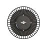 Campana LED industrial UFO 200W 150 lm/W 30.000 lúmenes Regulable 1-10V – foto 3