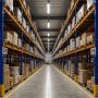 Campana LED Lineal 100W – 16.000 Lúmenes – 4000K / 5000K – 30×90° – foto 8