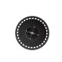 Campana LED UFO 200W – 30.000 Lúmenes – 4000K / 5000K – 90° – Preparada para Sensor – foto 6