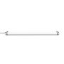 Luminaria LED Estanca IP69K 40W – 6.000 Lúmenes – 4000K – 120 cm