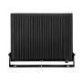 200W Lámpara de construcción K6000 – foto 2