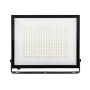 200W Lámpara de construcción K6000