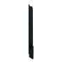 200W Lámpara de construcción K6000 – foto 3