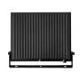 150W Lámpara de construcción K6000 – foto 3