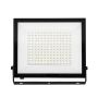 150W Lámpara de construcción K6000