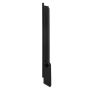 150W Lámpara de construcción K6000 – foto 4
