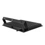 150W Lámpara de construcción K6000 – foto 2