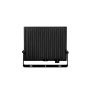 50W Lámpara de construcción K6000 – foto 3