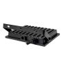 50W Lámpara de construcción K6000 – foto 4