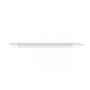 Luminaria lineal LED impermeable de 18 W K4000, 120 lm/W, IP65 – foto 5