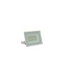 Luz de construcción LED 30W 90 lm/W