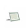 LED Proyector 50W 86 lm/W