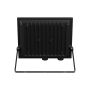 Foco de inundación 50W K3000 – foto 3