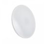 Plafón LED 36W CCT 79 lm/W – Regulable – Ø488 mm – IP20