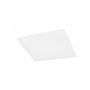 Panel LED 40W 113 lm/W