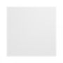 Panel LED 60x60 40W 4000K UGR<19 CRI90 – IP40 – foto 3