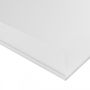 Panel LED 60x60 40W 4000K UGR<19 CRI90 – IP40 – foto 5