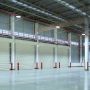 Luminaria LED industrial de alta potencia de 105 W, K4000, 100 lm/W – foto 6