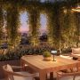 Iluminación LED para jardín 2,5 W 80 lm/W – batería 1800 mAh – foto 2