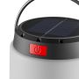 Lámpara LED recargable K3000 de 200 lúmenes – 89×103 mm – foto 3
