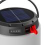 Lámpara LED recargable K3000 de 200 lúmenes – 89×103 mm – foto 4