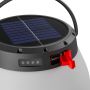 Lámpara LED recargable K3000 de 200 lúmenes – 98×95 mm – foto 3