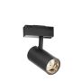 Foco LED 13W K3000 1100 lm 36° CRI90 – 24V