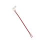 Conector S-D para tira LED – 10 mm