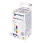 Bombilla LED E27 A60 8,5W – inteligente RGBW + CCT Bluetooth – foto 2