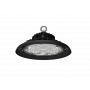 Campana LED UFO 200W con controlador Lifud 150L / W IP65