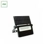 Foco LED Exterior Solar Mini 2W