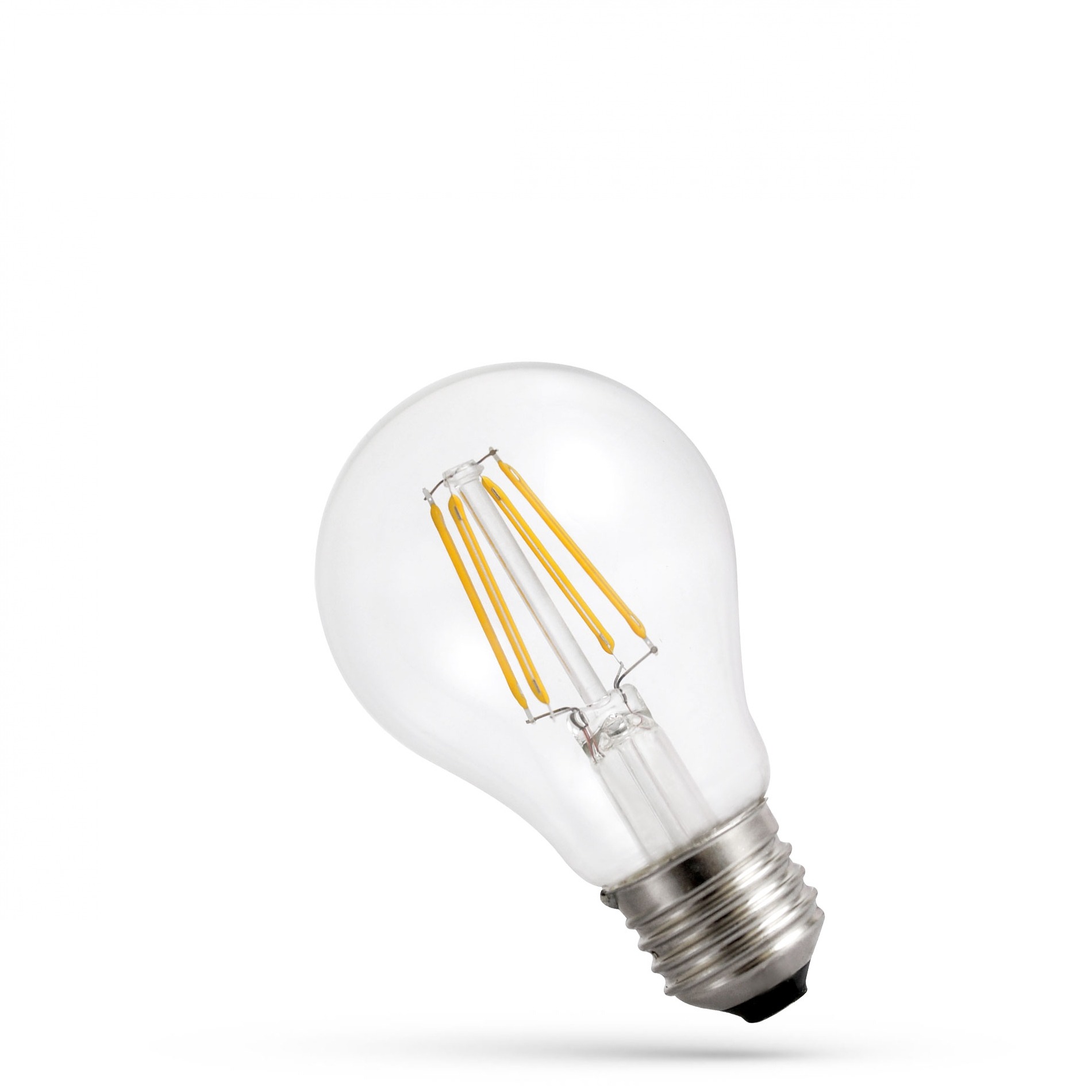 ¿Qué bombilla LED sustituye a mi bombilla incandescente?